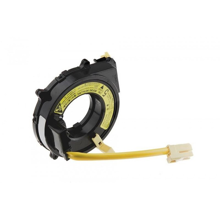 Légzsák spirál Toyota RAV 4 (1994-2000) 84306-12070