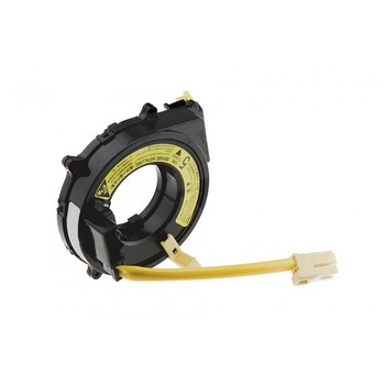 Spirala airbag Toyota RAV 4 (1994-2000) 84306-12070 Spirala airbag Toyota RAV 4 (1994-2000) 84306-12070