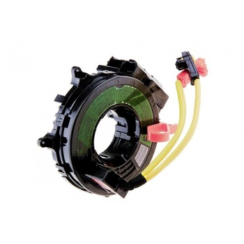 Spirala airbag Toyota Land Cruiser (2002-2010) 84306-60080 Spirala airbag Toyota Land Cruiser (2002-2010) 84306-60080