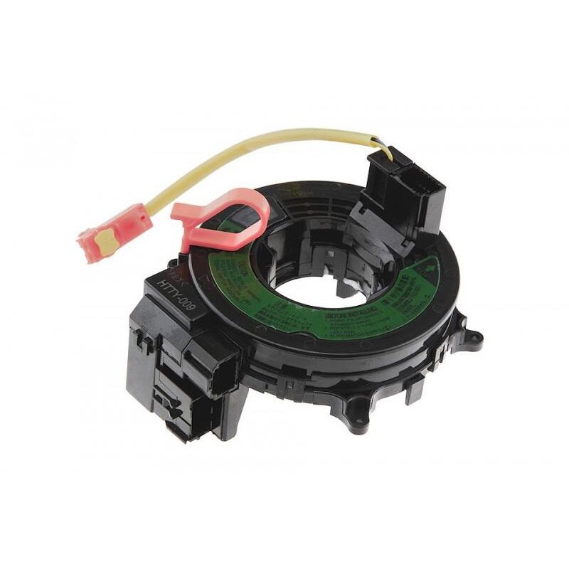 Spirala airbag Toyota Land Cruiser (2002-2010) 84306-60090