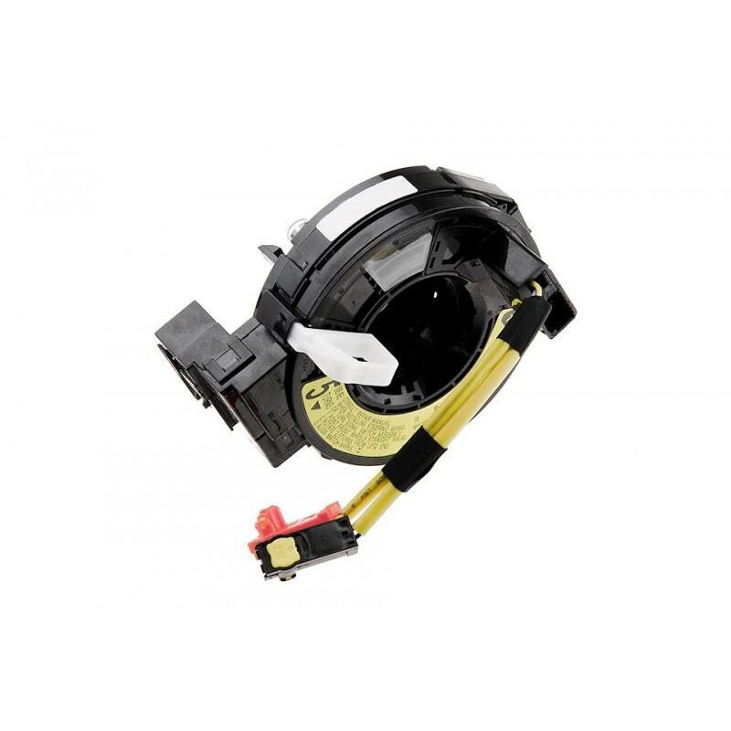 Spirala airbag Toyota Corolla Verso (2004-2009) 84306-02110