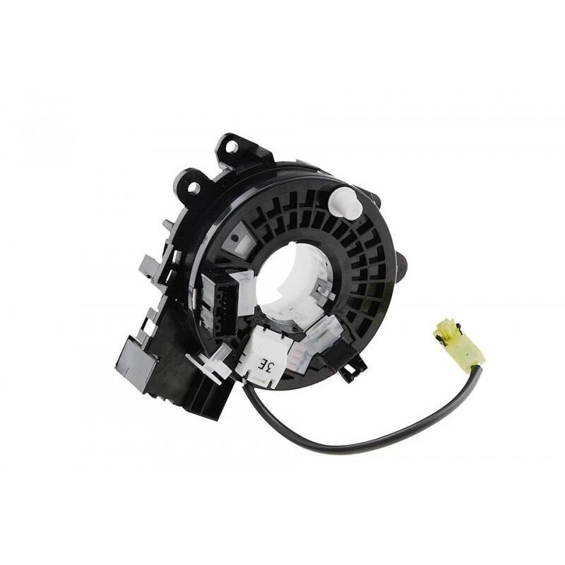 Spirala airbag Nissan Murano (2007->) B5554-1EK0A