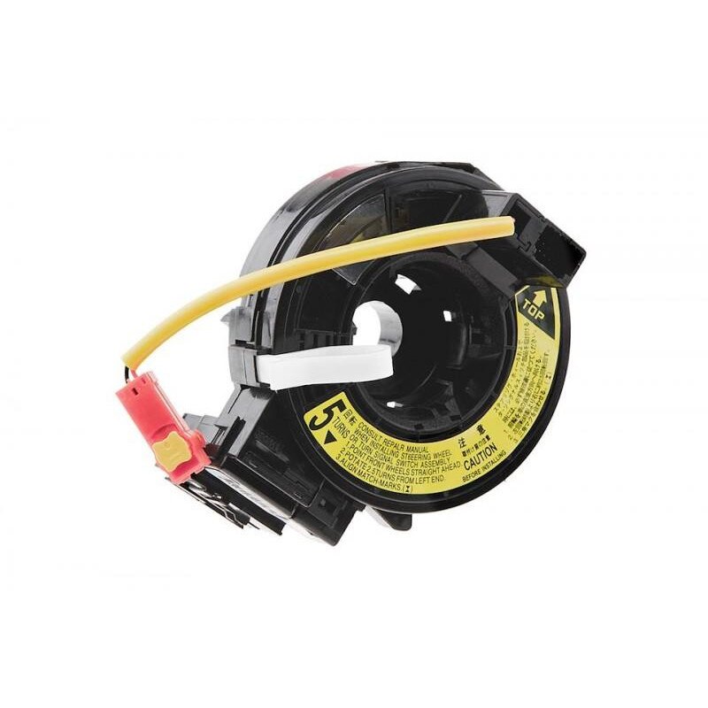 Spirala airbag Toyota Yaris Verso (1999-2005) 84306-58011