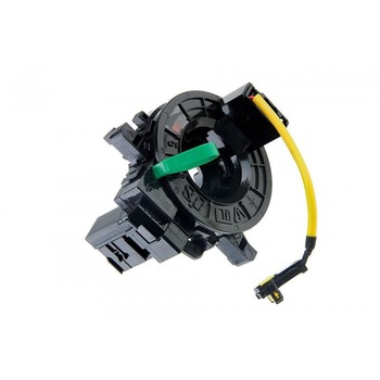 Spirala airbag Subaru Legacy 5 (2009->) 83196-FJ000 Spirala airbag Subaru Legacy 5 (2009->) 83196-FJ000