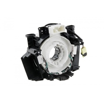 Spirala airbag Nissan X-Trail (2007->) 25567-EB301 Spirala airbag Nissan X-Trail (2007->) 25567-EB301