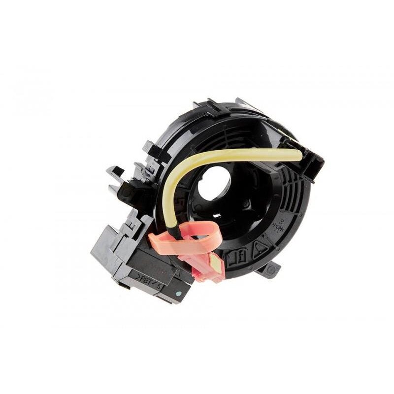 Spirala airbag Toyota Hilux ( 02.2005- 84306-0K020