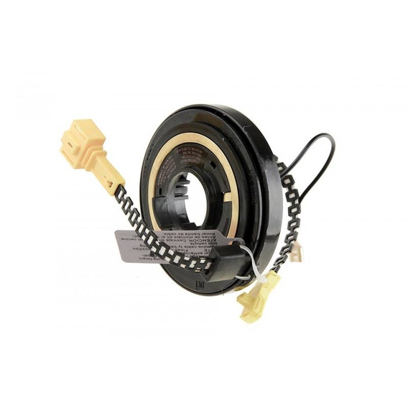 Spirala airbag Volkswagen Vento (1991-1998) 1H0959653