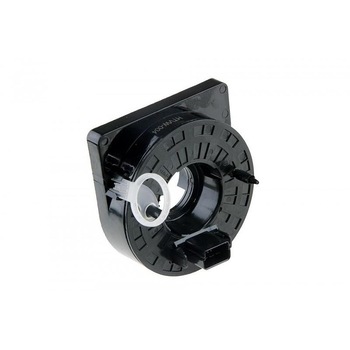 Spirala airbag Volkswagen Transporter T5 (2003-2009) 6Q0959653B Spirala airbag Volkswagen Transporter T5 (2003-2009) 6Q0959653B