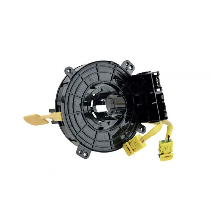 Spirala airbag Opel Insignia (2008->) 20817721