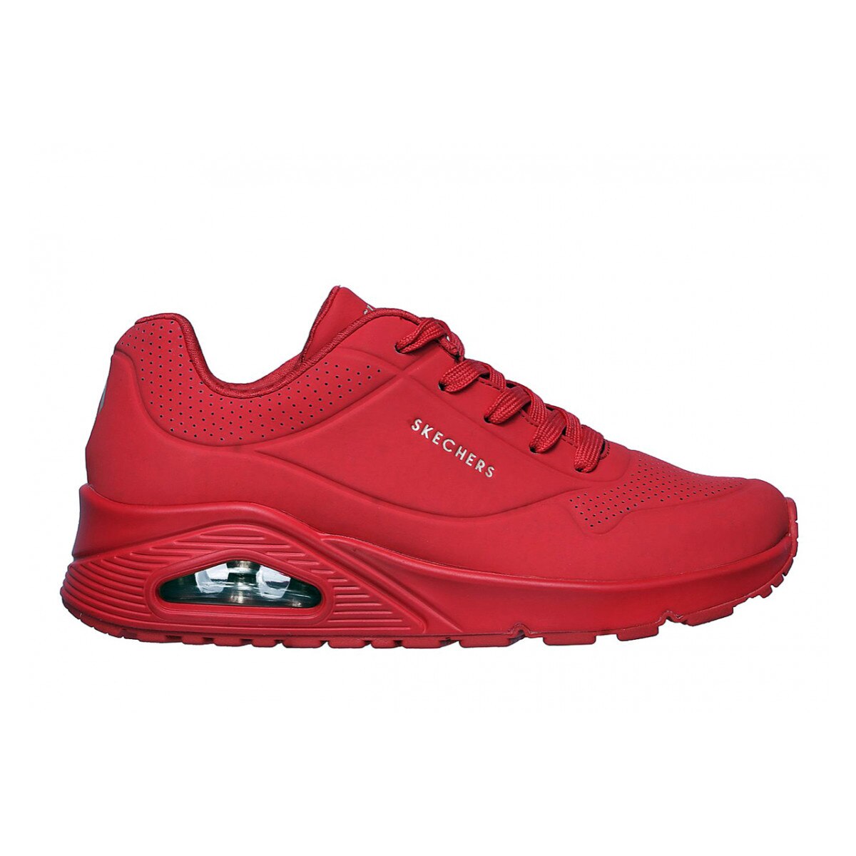 Pantofi sport Nike Air Force 1 Lv8 3 AR7446001 Femei Negru 35.5 - eMAG.ro