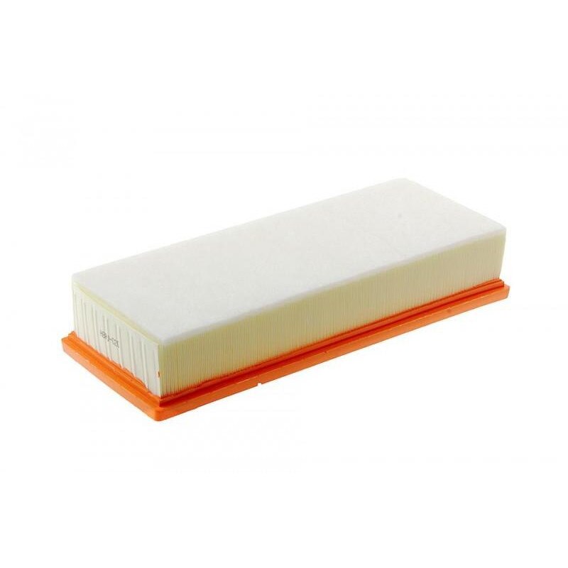 Filtru aer w Audi Q5 (2008->) [8R] 8R0133843D