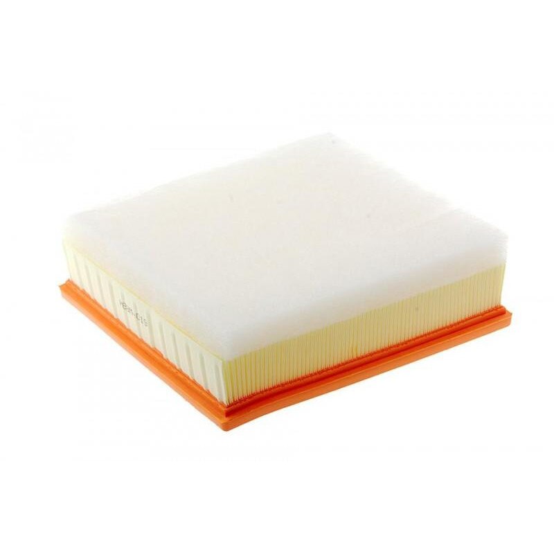 Filtru aer w BMW Seria 4 Grand Coupe (2009-> ) [ F36 ] 13718511668