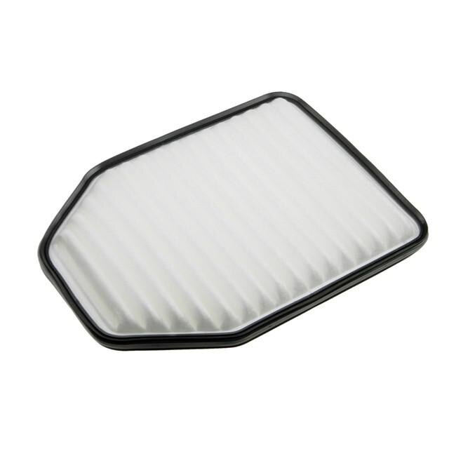 Filtru aer w Jeep Wrangler 3 (2007->) 53034018AD