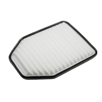 Filtru aer w Jeep Wrangler 3 (2007->) 53034018AD Filtru aer w Jeep Wrangler 3 (2007->) 53034018AD