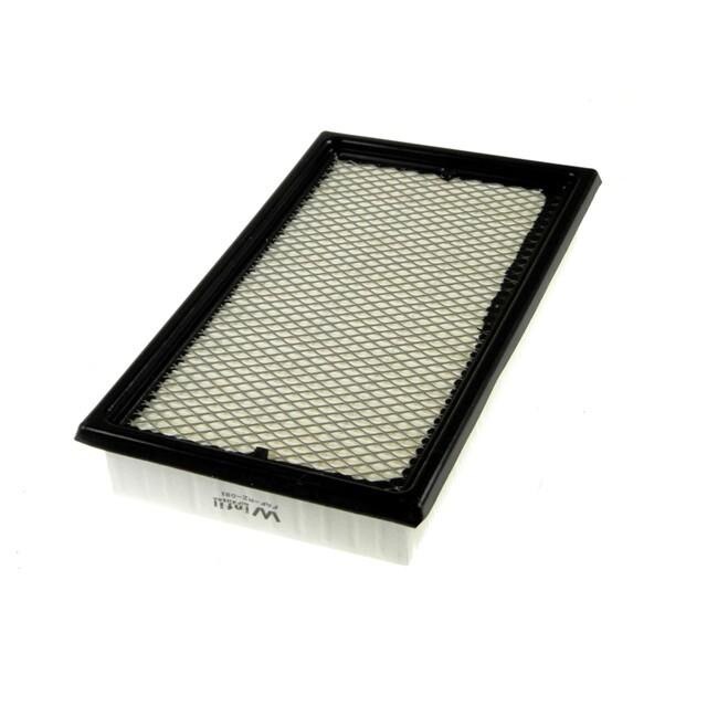 Filtru aer w Mazda CX-9 (2007->) CY01-13-Z40A