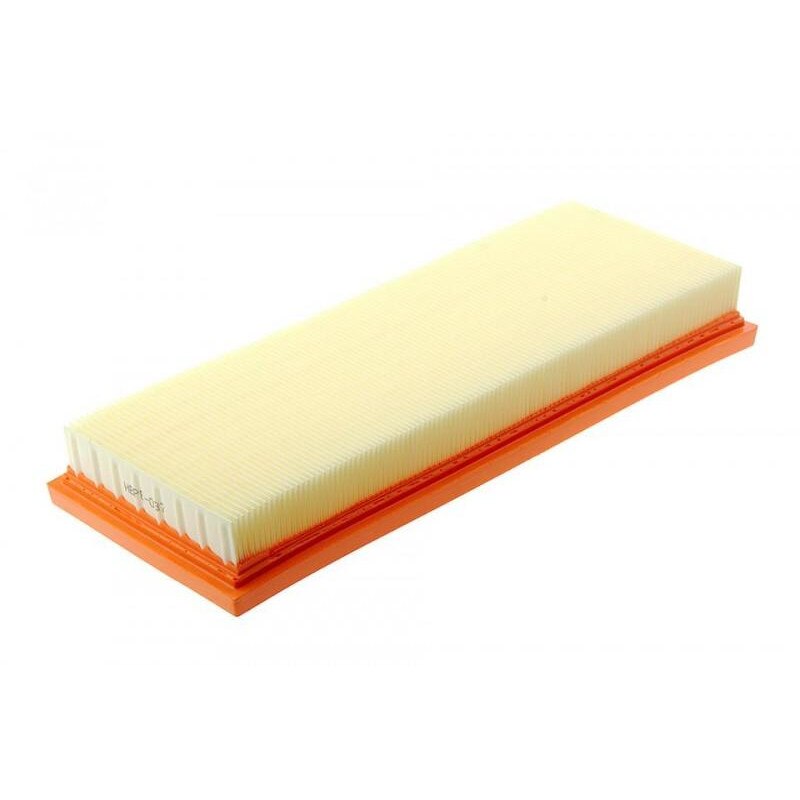 Filtru aer w Peugeot 107 2005-> PM , PN 9678335980