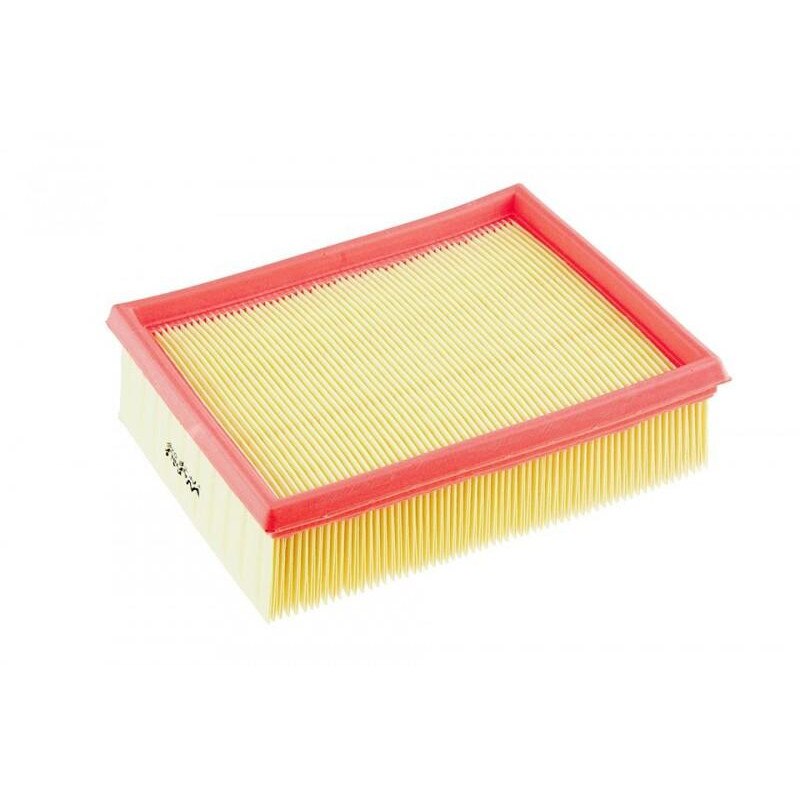 Filtru aer w Citroen Xsara Picasso (1999->) [N68] 1444H0