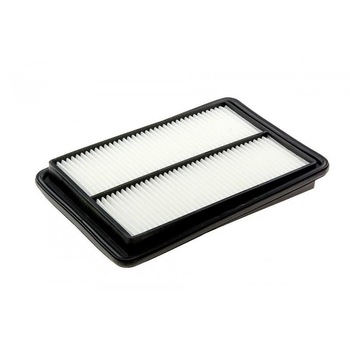 Filtru aer w Renault KADJAR 2015-> HA , HI 165464BA1A Filtru aer w Renault KADJAR 2015-> HA , HI 165464BA1A