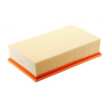 Filtru aer w Volkswagen Tiguan (2007->) 5Q0129620B Filtru aer w Volkswagen Tiguan (2007->) 5Q0129620B