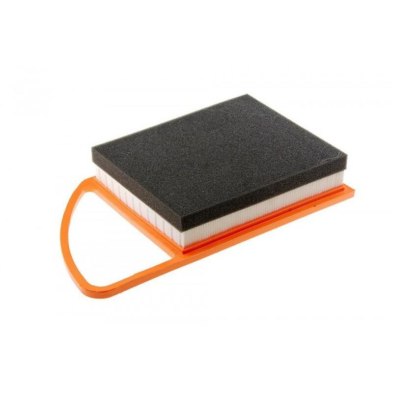 Filtru aer w Peugeot 308 (2007->) 1444TV