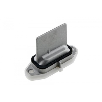 Rezistenta aeroterma / ventilator habitaclu Nissan Maxima 6 (2003-2008) Rezistenta aeroterma / ventilator habitaclu Nissan Maxima 6 (2003-2008)