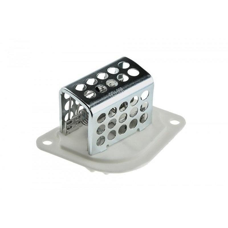 Rezistenta aeroterma trepte ventilator Jeep Commander (2005-2010) 04885456AB