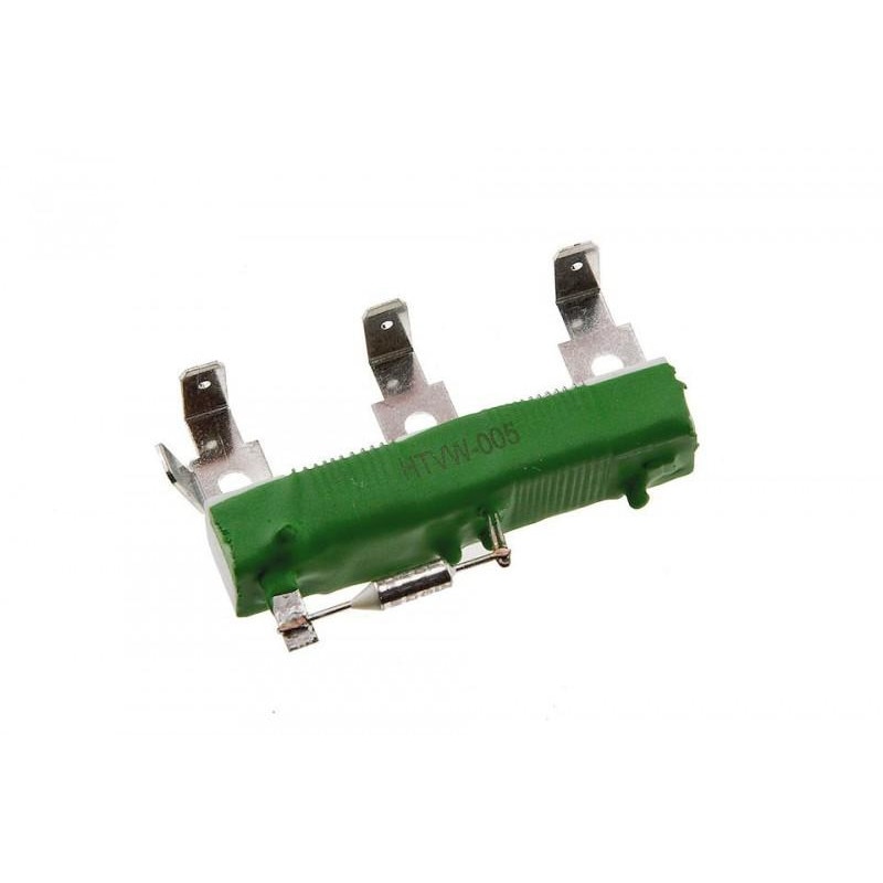 Rezistenta aeroterma trepte ventilator Volkswagen Transporter T4 (1990-2003) 867959131