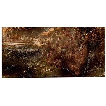 Tablou canvas - Raul Cosmic - 120 x 40 cm