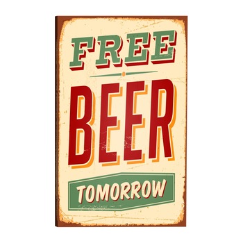 Tablou canvas - Berea gratuita maine - 80 x 120 cm Tablou canvas - Berea gratuita maine - 80 x 120 cm