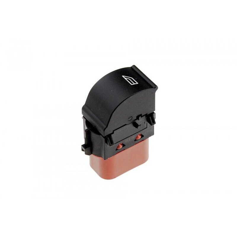 Butoane geamuri electrice Ford Focus 3 (2011->) BM5T14529BA