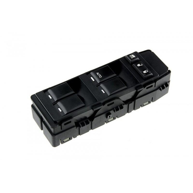 Butoane geamuri electrice Jeep Patriot (2008->) 04602780AA