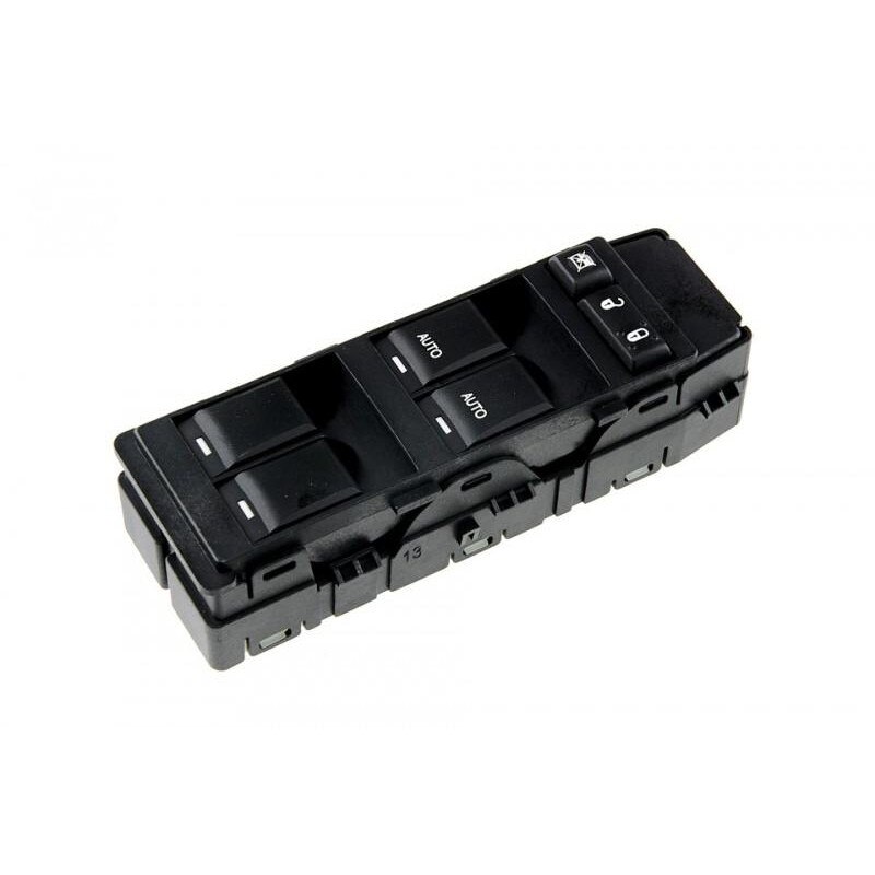 Butoane geamuri electrice Jeep Grand Cherokee 4 (2010->) 04602781AA