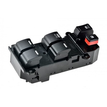 Butoane geamuri electrice Honda CRV 3 (2006-2012) CR-V 35750-SWA-K01 Butoane geamuri electrice Honda CRV 3 (2006-2012) CR-V 35750-SWA-K01