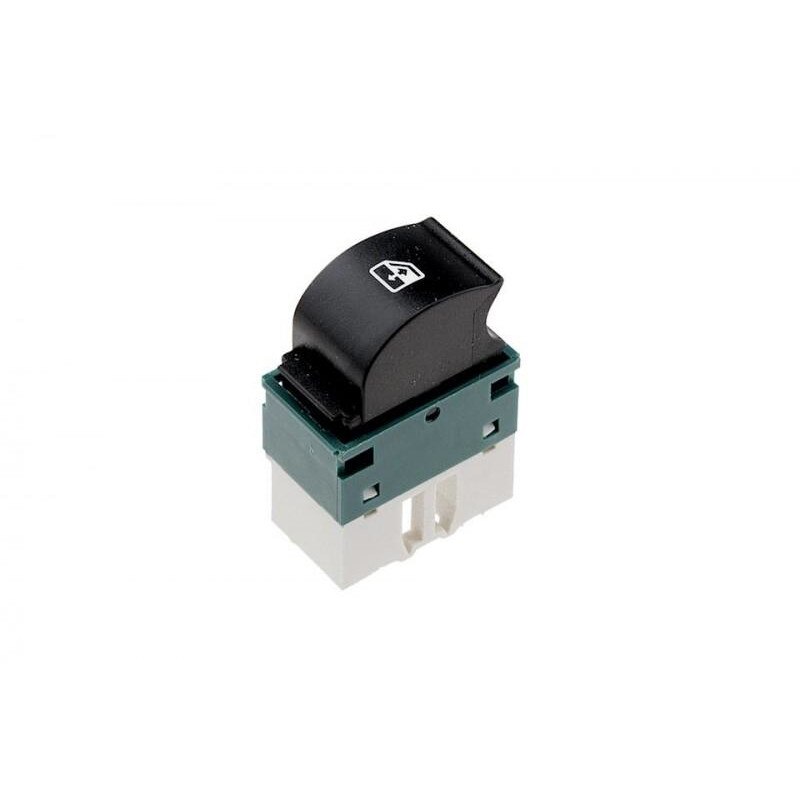 Butoane geamuri electrice Fiat Doblo (2001->) [119] 735417033