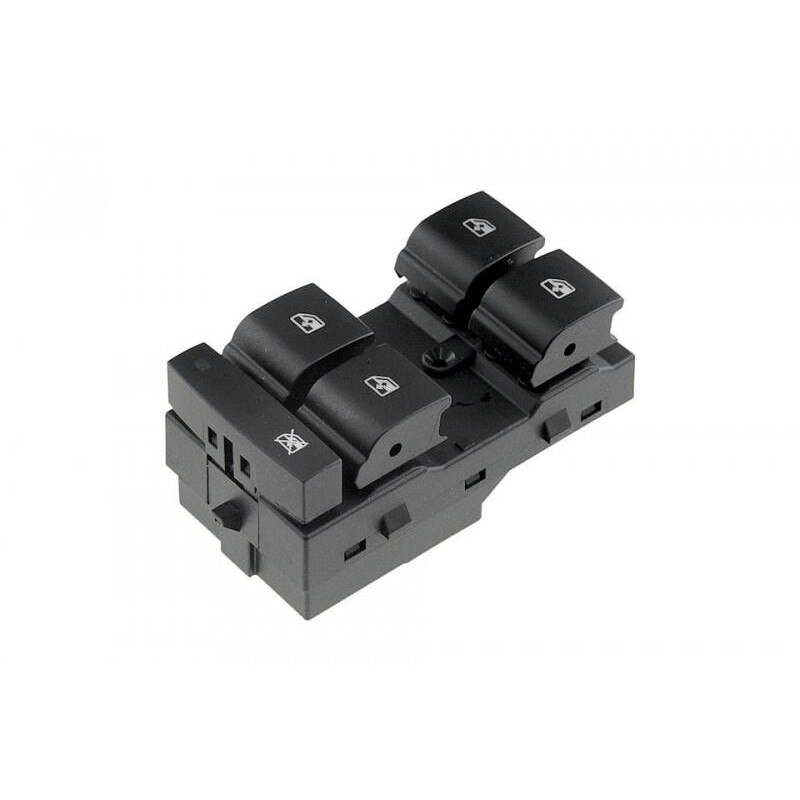 Butoane geamuri electrice Chevrolet Cruze (2009->) [J300] 13305373