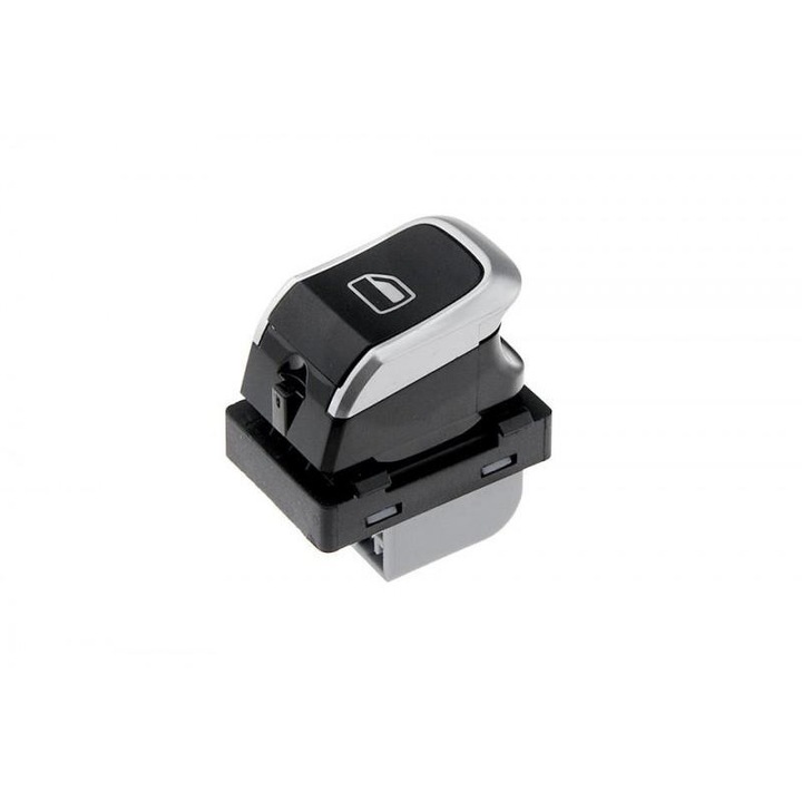 Бутони за ел.стъкла Audi Q3 2011-> 8UB,8UG 4GD959855