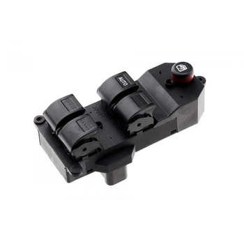 Butoane geamuri electrice Honda Jazz 2 (2002-2008) 35750-SAE-P02 Butoane geamuri electrice Honda Jazz 2 (2002-2008) 35750-SAE-P02