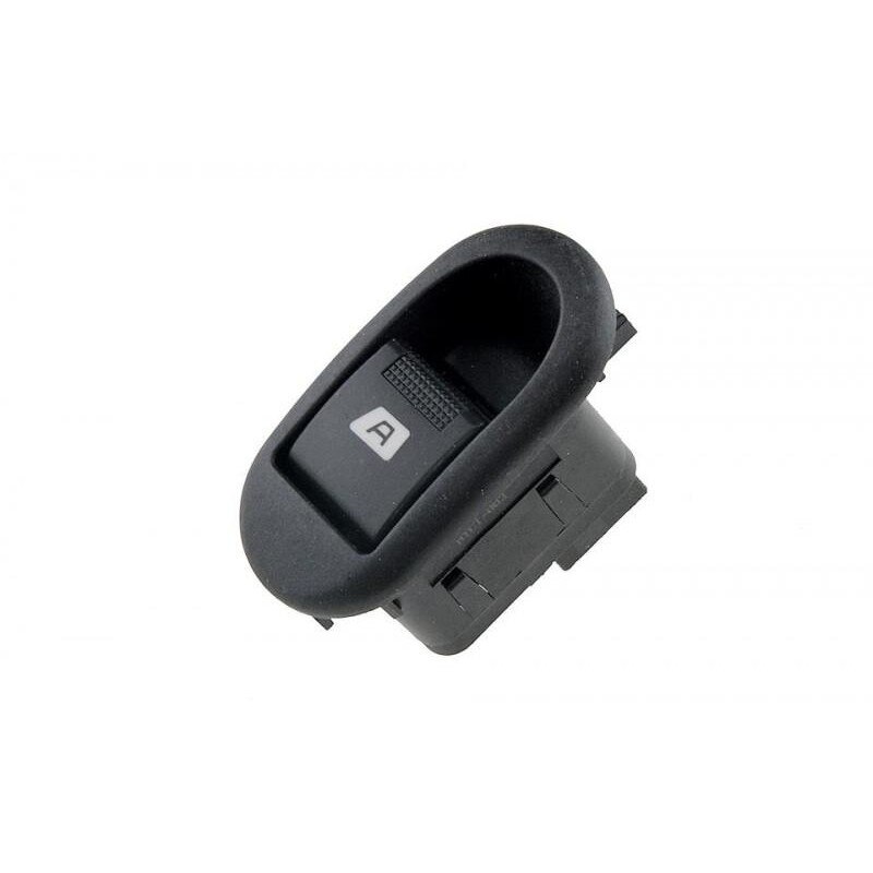 Butoane geamuri electrice Peugeot 1007 (2005->) 6554L7