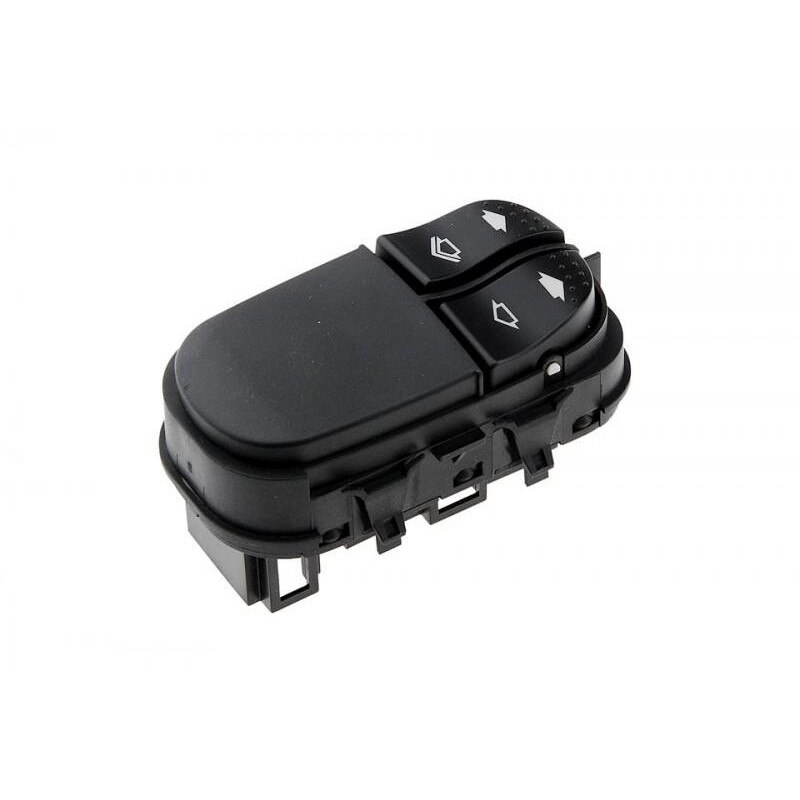 Butoane geamuri electrice Ford Focus (1998-2004) [DAW, DBW] 98AG14529AC