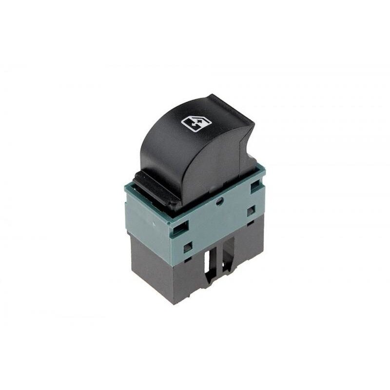 Butoane geamuri electrice Fiat Doblo (2001->) [119] 735417033