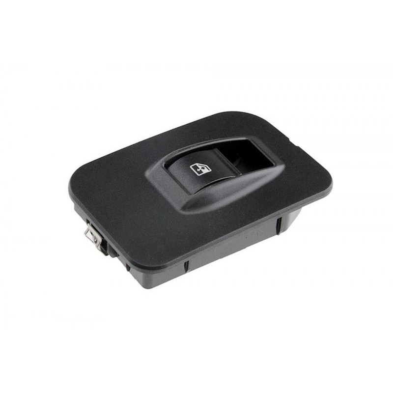 Butoane geamuri electrice Fiat Qubo (2008->) [225] 735461282