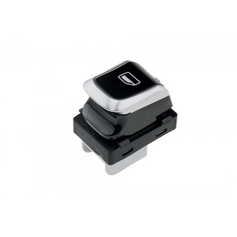 Butoane geamuri electrice Audi Q5 (2008->) [8R] 8K0959855A