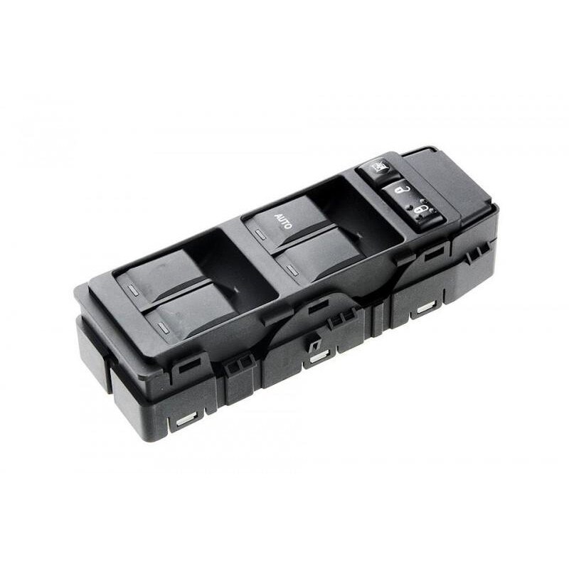 Butoane geamuri electrice Jeep Patriot (2008->) 56040691AC