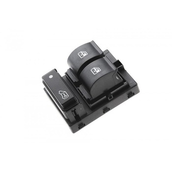 Butoane geamuri electrice Peugeot Boxer (2006->) 735532905 Butoane geamuri electrice Peugeot Boxer (2006->) 735532905
