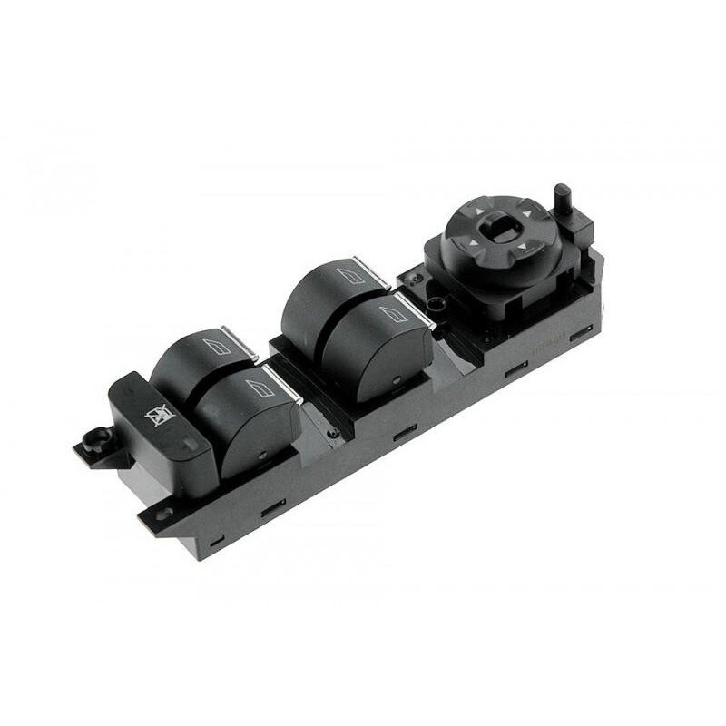 Butoane geamuri electrice Ford S-Max (2006->) 1491923