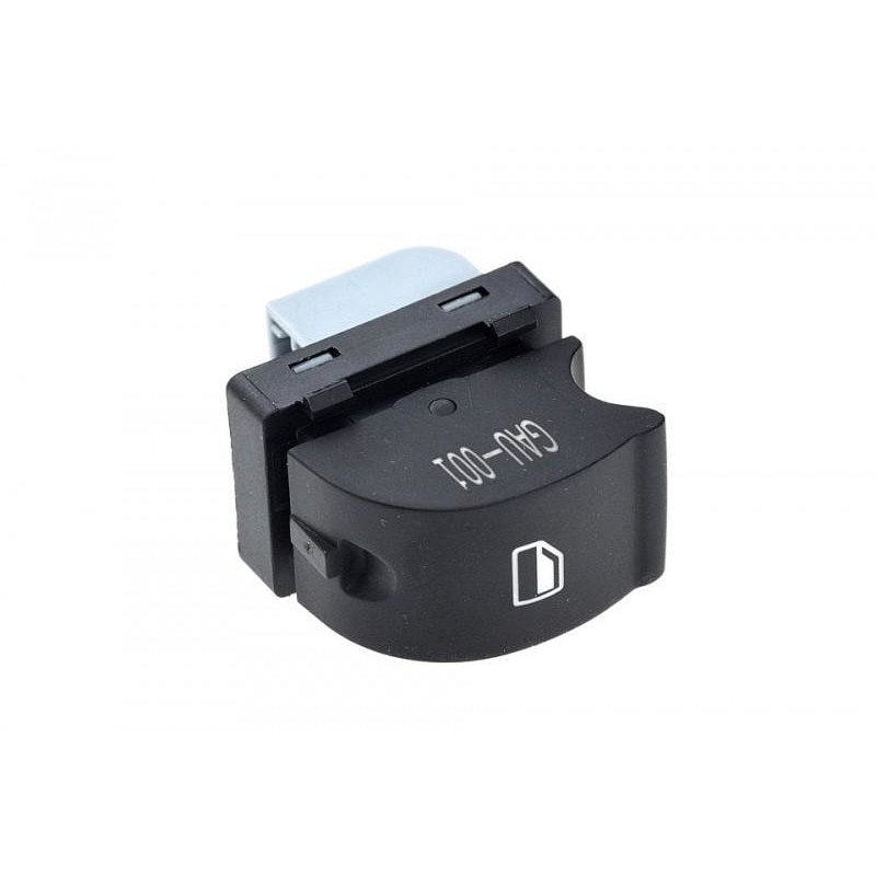 Butoane geamuri electrice Audi TT (2006->) [8J3] 8E0959855