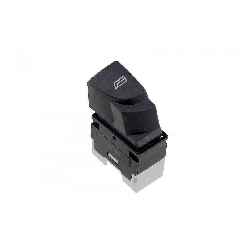 Butoane geamuri electrice Peugeot Boxer (2002-2006) 735315619
