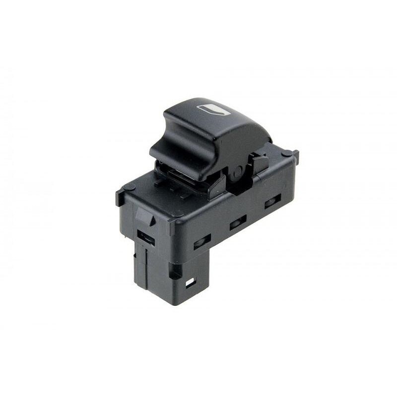 Butoane geamuri electrice Peugeot Partner (2008->) 6490HQ