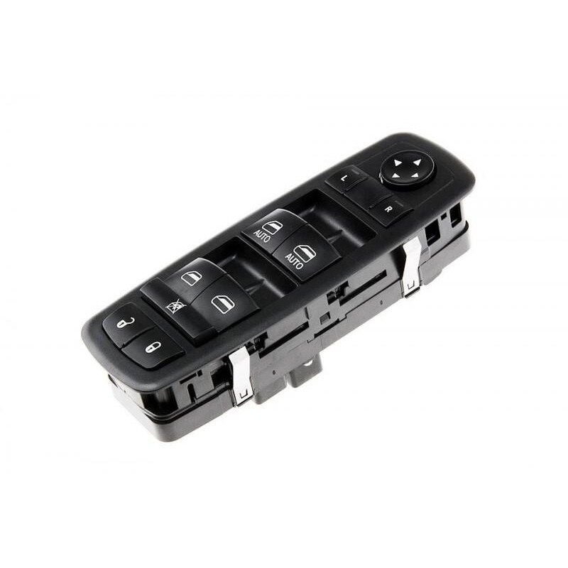 Butoane geamuri electrice Jeep Grand Cherokee 4 (2010->) 68030823AE
