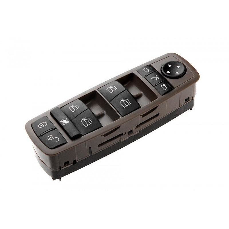 Butoane geamuri electrice Mercedes B-Class (2004-2011) [W245] 1698206710